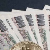 Người giàu Nhật Bản tiêu tiền như thế nào?